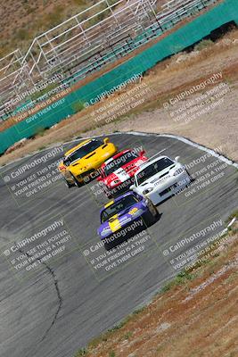 media/May-20-2023-Nasa (Sat) [[10d3e13866]]/Race Group C/Race/